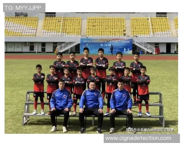 湖南株洲足球明星盘点及其在国内外赛场的精彩表现