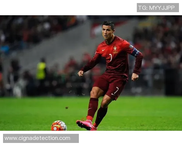 足球明星如何通过自律塑造卓越职业生涯与个人魅力