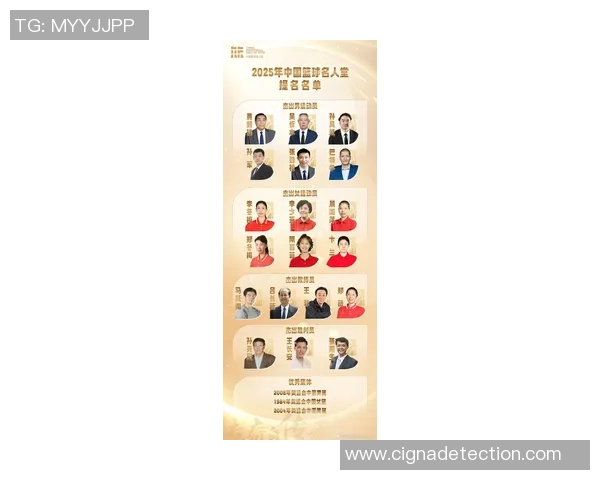 中国体育明星偶像排名榜揭晓谁将成为新一代全民偶像引发热议