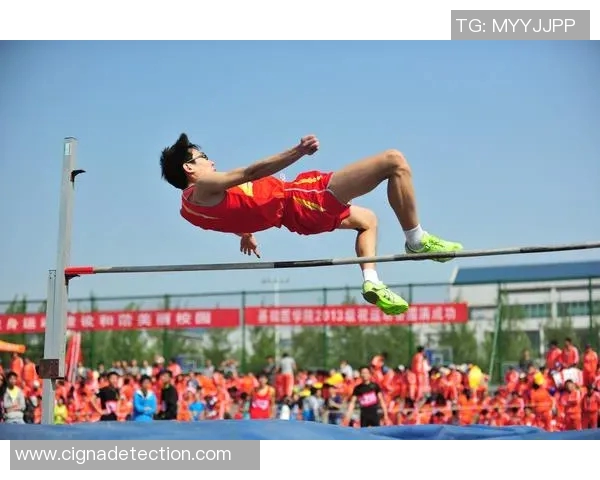 健身教练与足球明星的完美搭档如何共同塑造健康与运动的未来