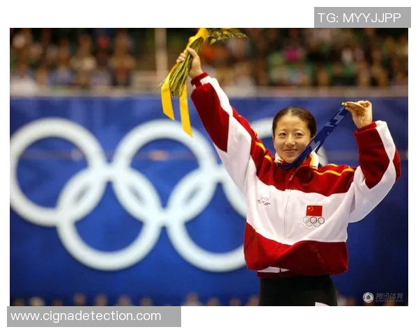 花滑体育明星排名前十名揭秘他们的辉煌成就与精彩瞬间