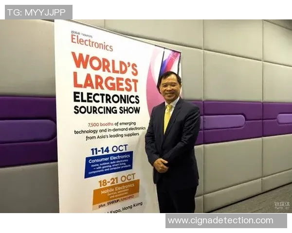 28岁退役足球明星的转型之路与人生新篇章探讨