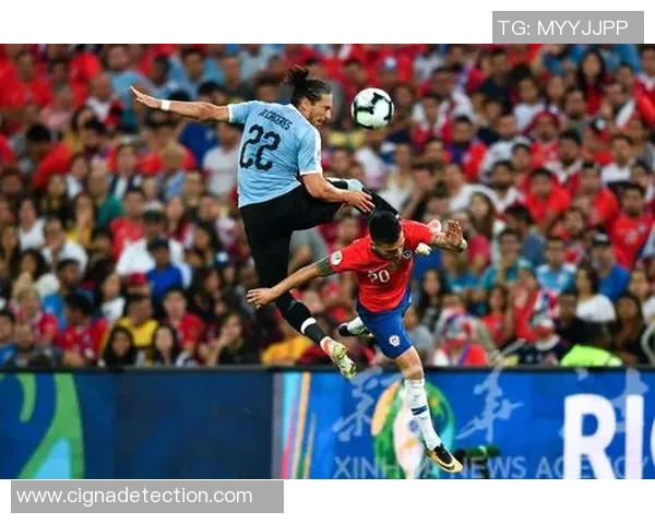 乌拉圭足球明星盘点他们如何在世界舞台上闪耀光芒