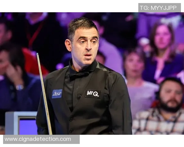 奥沙利文足球明星之路揭秘：从台球天才到绿茵场上的传奇表现