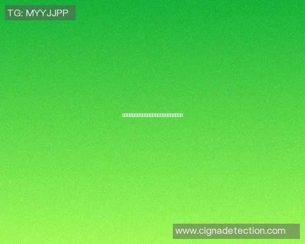 足球明星女性头像展现运动魅力与个人风采的完美结合