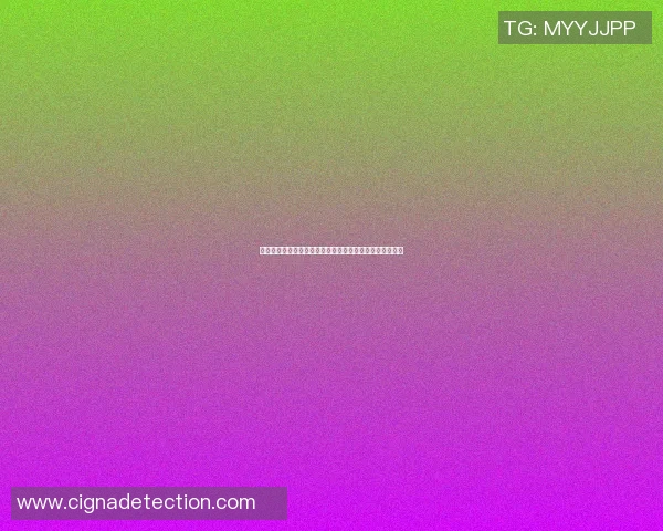 足球明星意外入狱引发风波女子监狱内外的故事与冲突揭秘