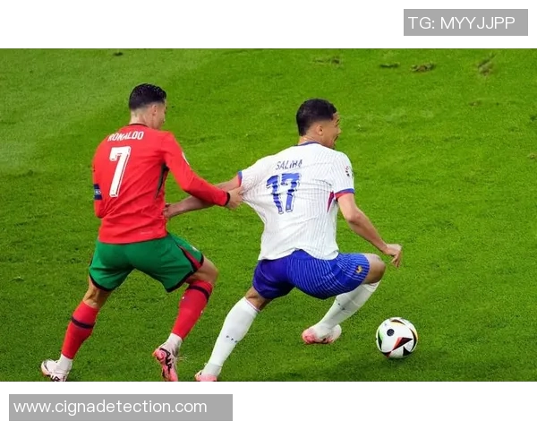 足球明星董大明的职业生涯与成就揭秘以及他在中国足球的影响力