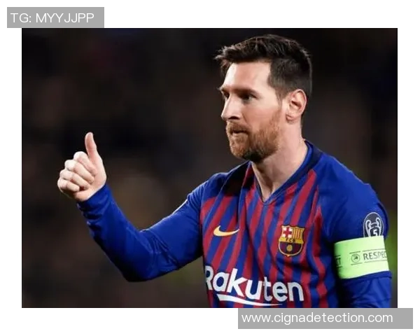 足球明星颜值大比拼高清视频展现他们的魅力与风采