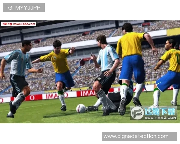 我心中的足球英雄最敬佩的明星球员故事与感悟