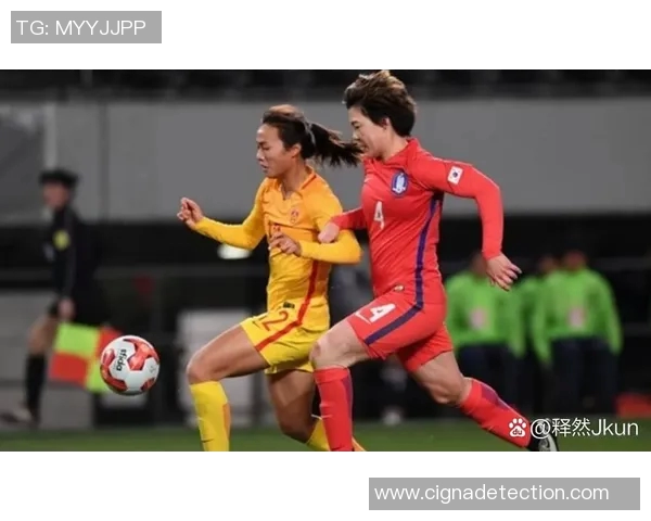 绵阳女足明星球员盘点她们在绿茵场上的辉煌成就与影响力