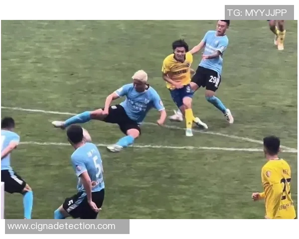 足球明星在比赛中展现卓越防守技巧的精彩瞬间照片合集