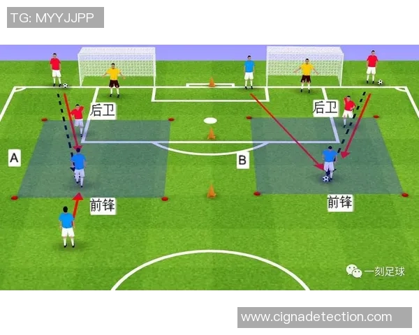 足球明星板块名称推荐及其背后的故事与意义解析
