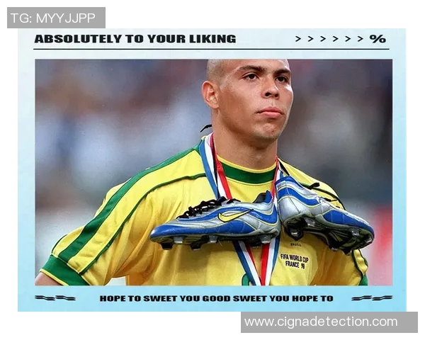 足球明星职业生涯薪资揭秘：从青涩球员到顶级巨星的财富之路