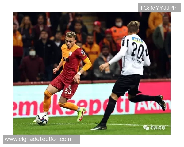 拉齐奥与桑普历史交锋战绩回顾及分析