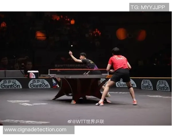 新疆与广东首场对决精彩纷呈球迷期待巅峰对决的激烈较量