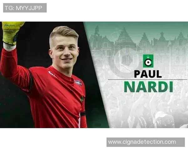 标准烈日与色格拉的对决谁能在赛场上笑到最后