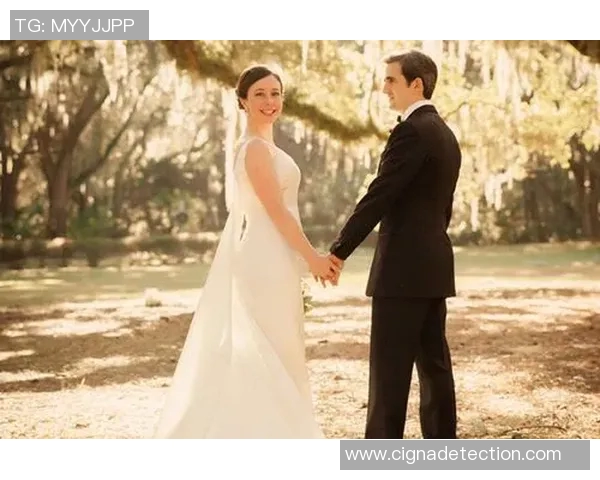 与足球明星亲密合影的完美瞬间分享模板大揭秘