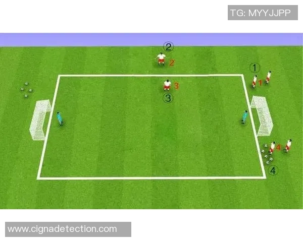 波尔多与安格斯足球对决全面分析及战术解析