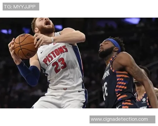 火箭与勇士激战四月二十九日NBA季后赛精彩对决即将上演