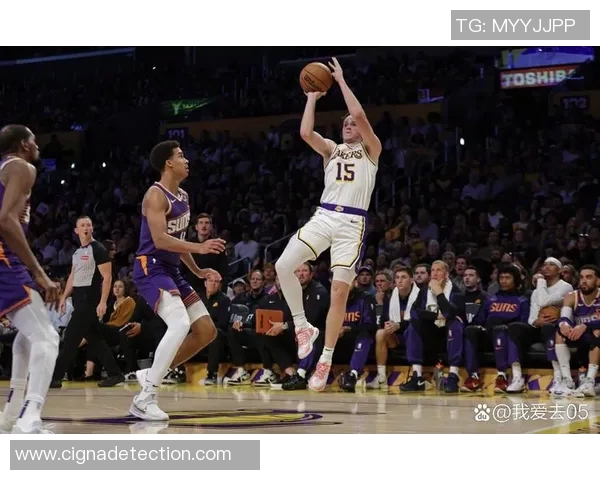 玛丽港与华沙果的精彩对决解析与战术分析