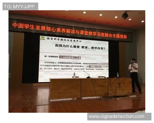 火花与自由文字直播的精彩碰撞与深度探讨之旅