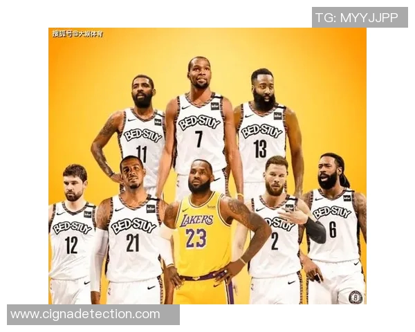 篮网与湖人上海赛季对决阵容分析及球员表现展望